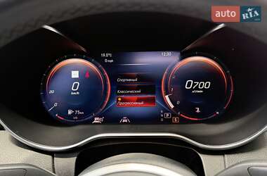 Седан Mercedes-Benz C-Class 2020 в 