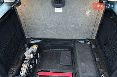 Универсал Mercedes-Benz C-Class 2009 в 