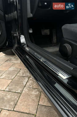 Універсал Mercedes-Benz C-Class 2010 в 