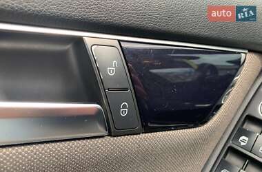 Универсал Mercedes-Benz C-Class 2012 в 