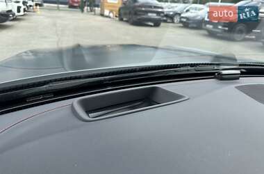 Седан Mercedes-Benz C-Class 2018 в 