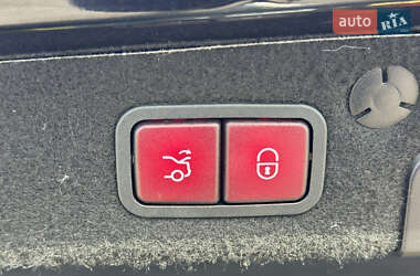 Седан Mercedes-Benz C-Class 2015 в 