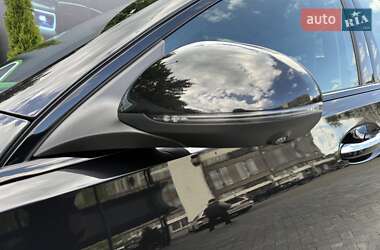 Седан Mercedes-Benz C-Class 2024 в 