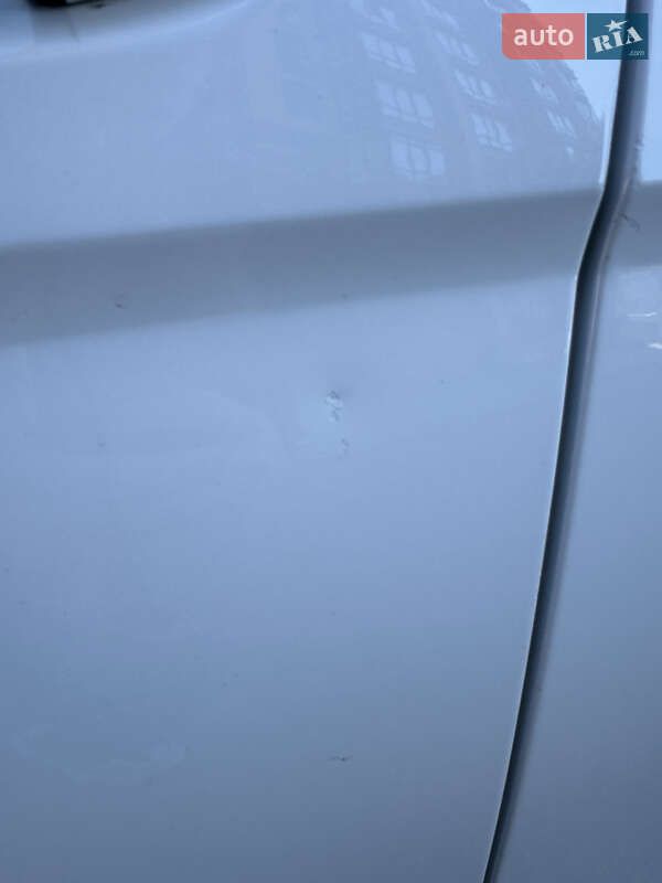 Универсал Mercedes-Benz C-Class 2012 в Чернигове