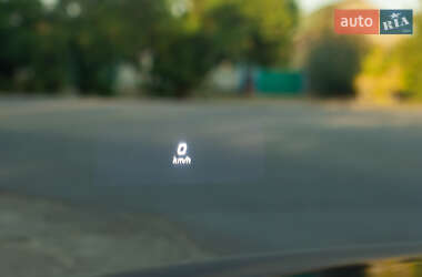 Седан Mercedes-Benz C-Class 2015 в 