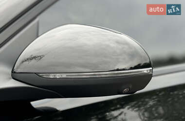 Седан Mercedes-Benz C-Class 2022 в 