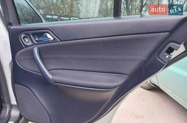 Универсал Mercedes-Benz C-Class 2005 в 