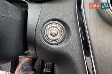 Седан Mercedes-Benz C-Class 2020 в 
