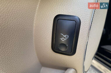 Седан Mercedes-Benz C-Class 2012 в 