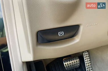 Седан Mercedes-Benz C-Class 2012 в 