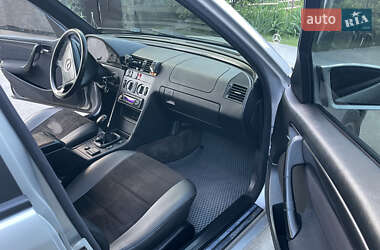 Седан Mercedes-Benz C-Class 1994 в 