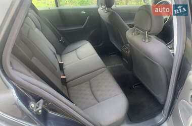 Универсал Mercedes-Benz C-Class 2004 в 