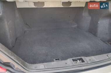 Седан Mercedes-Benz C-Class 2004 в 