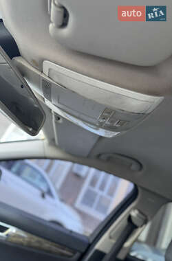 Универсал Mercedes-Benz C-Class 2008 в 