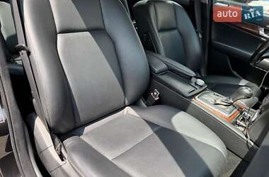 Универсал Mercedes-Benz C-Class 2009 в 