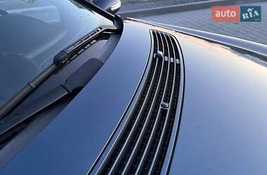 Купе Mercedes-Benz C-Class 2006 в 