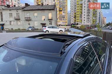 Купе Mercedes-Benz C-Class 2006 в 