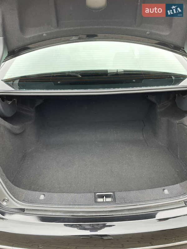 Седан Mercedes-Benz C-Class 2012 в Бродах фото 17 Седан Mercedes-Benz C-Class 2012 в Бродах