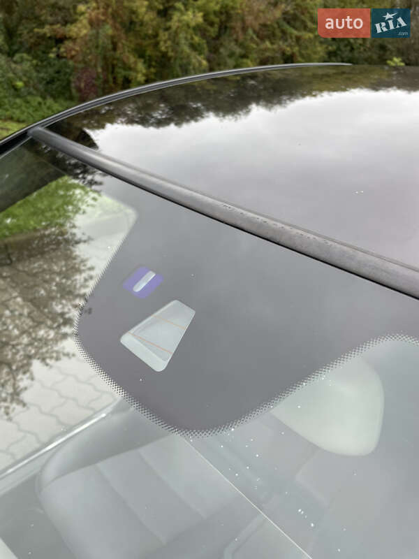 Седан Mercedes-Benz C-Class 2012 в Бродах фото 31 Седан Mercedes-Benz C-Class 2012 в Бродах