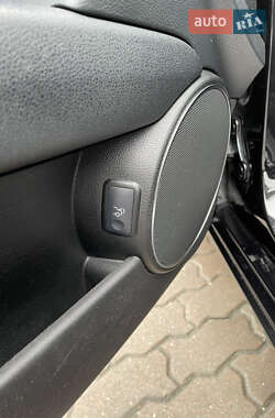 Седан Mercedes-Benz C-Class 2012 в 