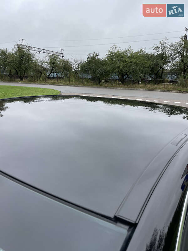 Седан Mercedes-Benz C-Class 2012 в Бродах фото 41 Седан Mercedes-Benz C-Class 2012 в Бродах