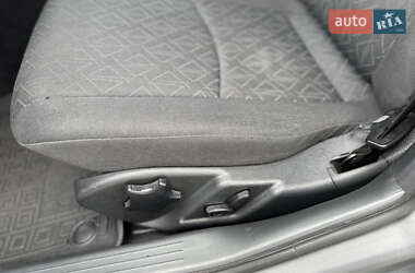 Седан Mercedes-Benz C-Class 2001 в 
