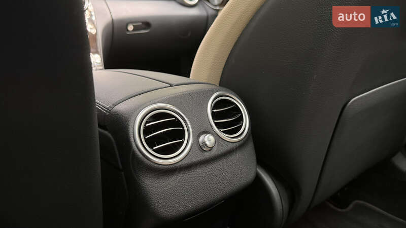 Седан Mercedes-Benz C-Class 2019 в Киеве