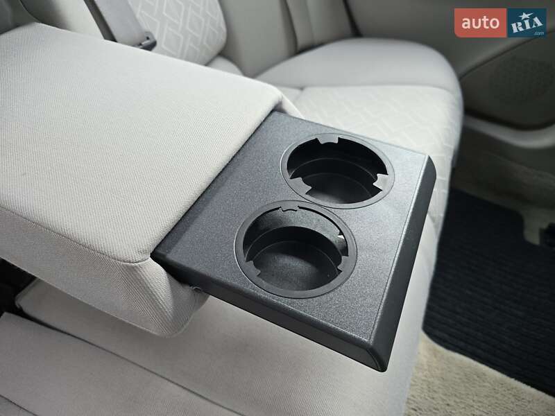 Седан Mercedes-Benz C-Class 2004 в Полтаве