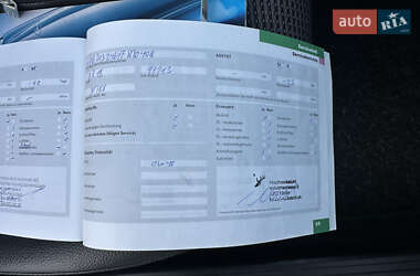 Универсал Mercedes-Benz C-Class 2007 в 