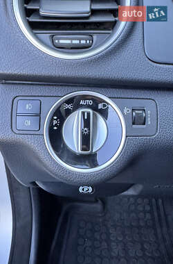 Универсал Mercedes-Benz C-Class 2013 в 