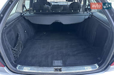 Универсал Mercedes-Benz C-Class 2004 в 