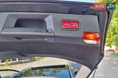 Універсал Mercedes-Benz C-Class 2012 в 