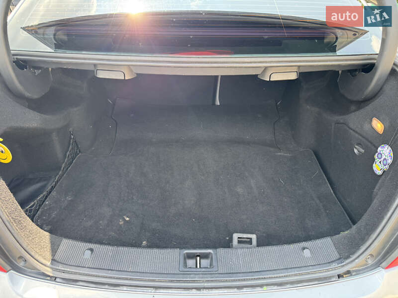 Седан Mercedes-Benz C-Class 2007 в Одессе фото 14 Седан Mercedes-Benz C-Class 2007 в Одессе