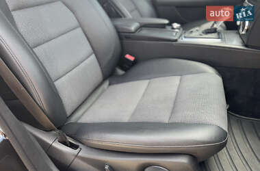 Универсал Mercedes-Benz C-Class 2012 в 