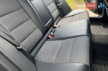 Универсал Mercedes-Benz C-Class 2012 в 