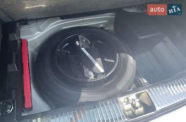 Универсал Mercedes-Benz C-Class 2013 в 