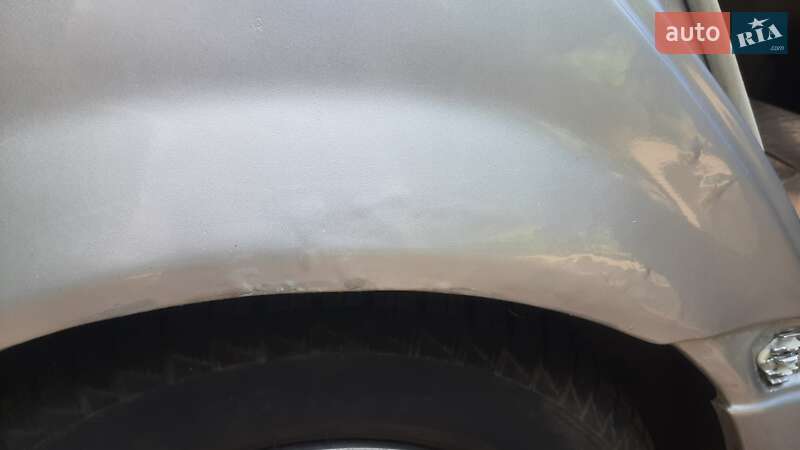 Седан Mercedes-Benz C-Class 1996 в Трускавце фото 14 Седан Mercedes-Benz C-Class 1996 в Трускавце