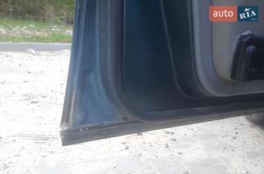 Седан Mercedes-Benz C-Class 1998 в 