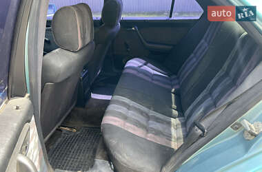 Седан Mercedes-Benz C-Class 1994 в 