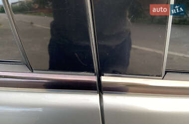 Универсал Mercedes-Benz C-Class 2004 в 