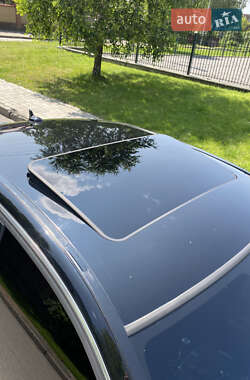 Седан Mercedes-Benz C-Class 2011 в 