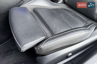 Купе Mercedes-Benz C-Class 2021 в 