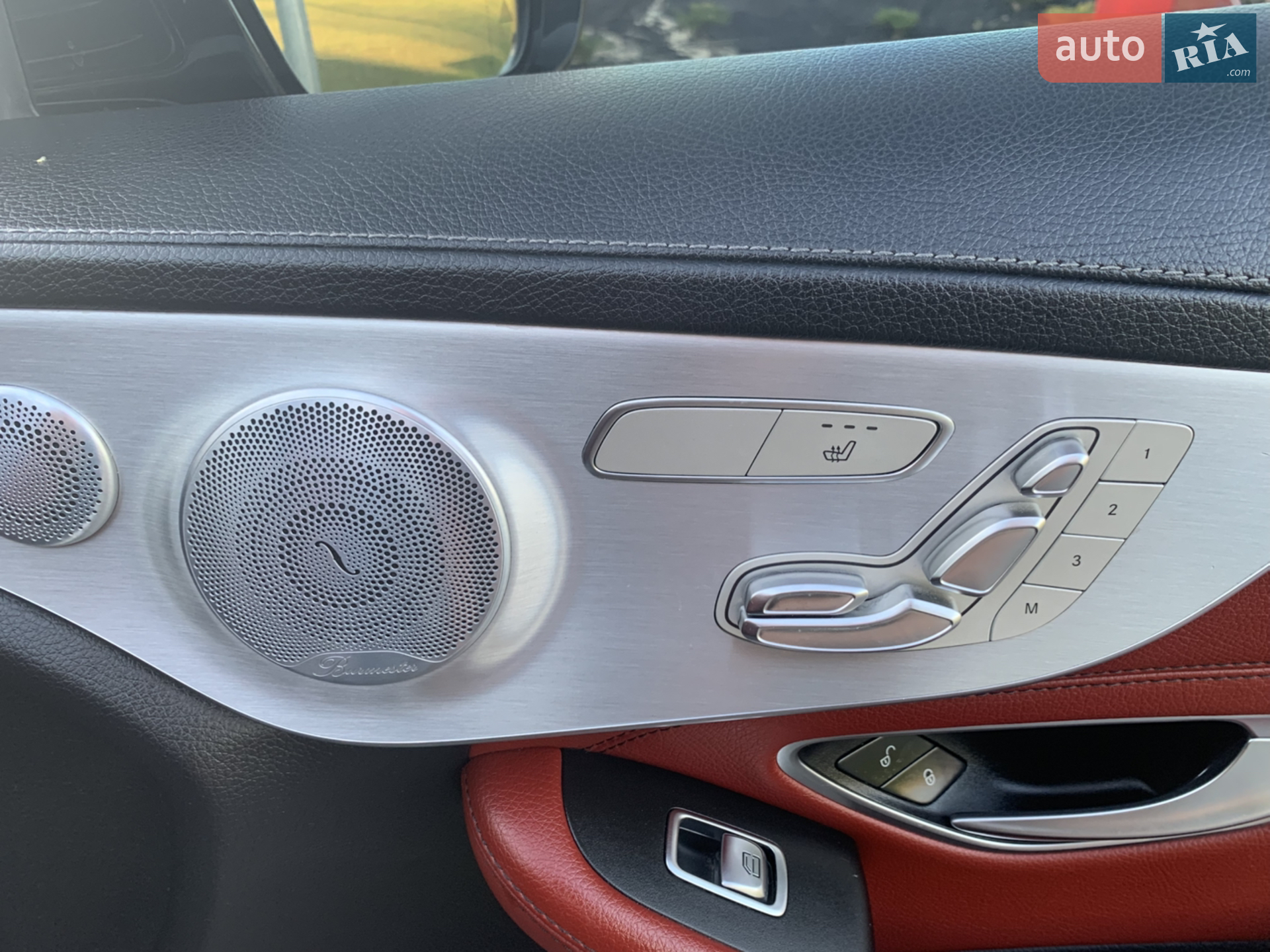 2018 Mercedes-Benz C-klasse - мініатюра 19