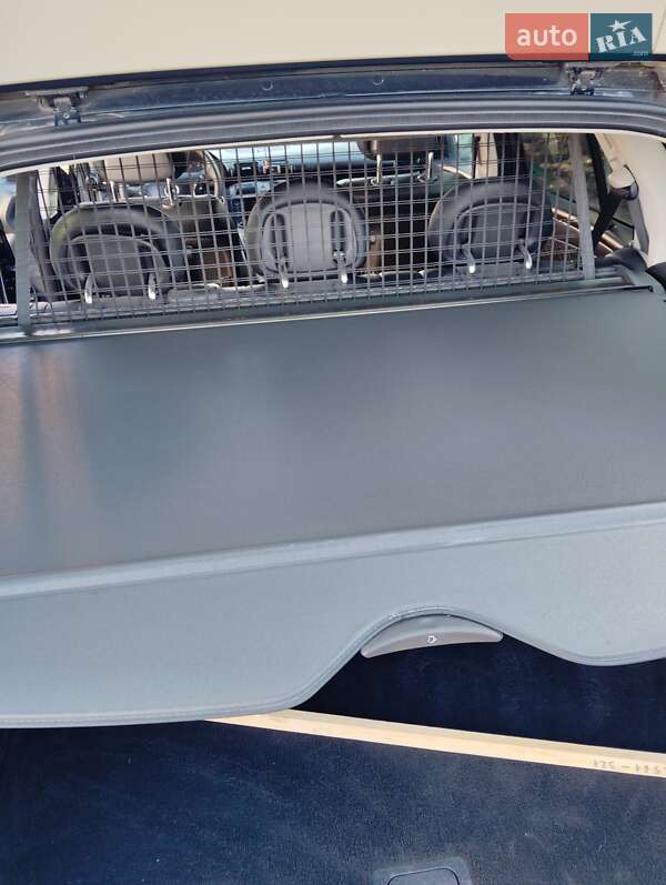 Универсал Mercedes-Benz C-Class 2004 в Дрогобыче фото 4 Универсал Mercedes-Benz C-Class 2004 в Дрогобыче