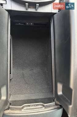 Седан Mercedes-Benz C-Class 2014 в 