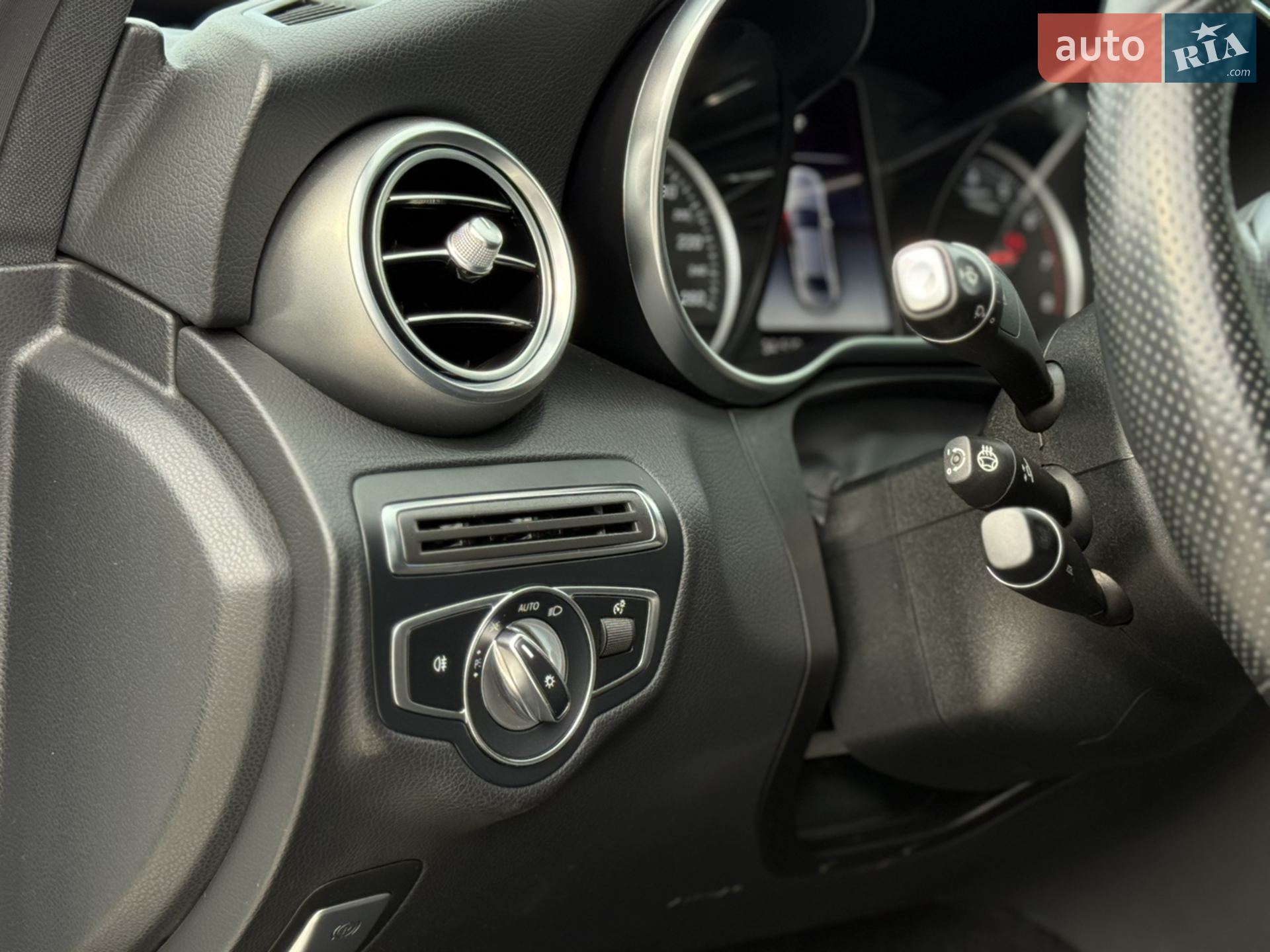 2018 Mercedes-Benz C-klasse - мініатюра 65