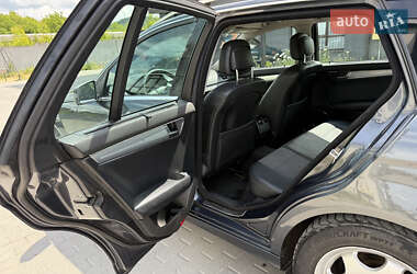 Универсал Mercedes-Benz C-Class 2008 в 