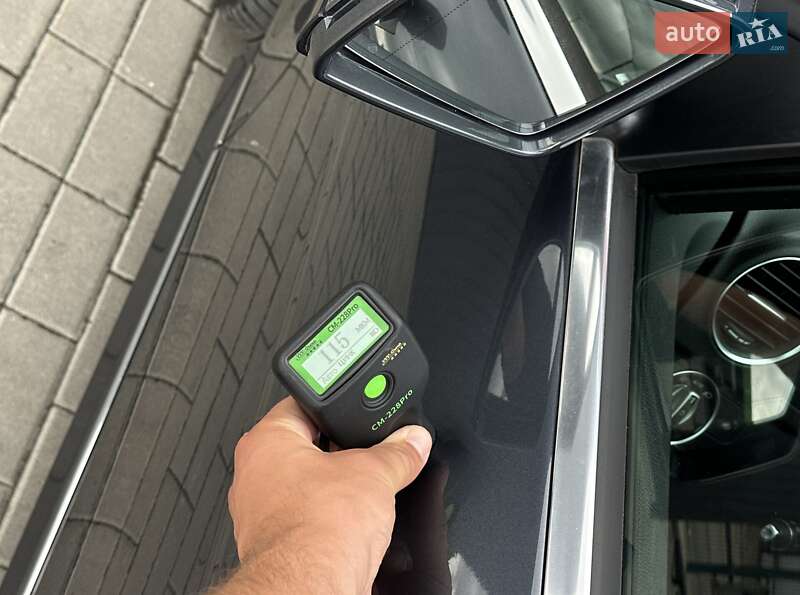 Универсал Mercedes-Benz C-Class 2013 в Мукачево фото 47 Универсал Mercedes-Benz C-Class 2013 в Мукачево