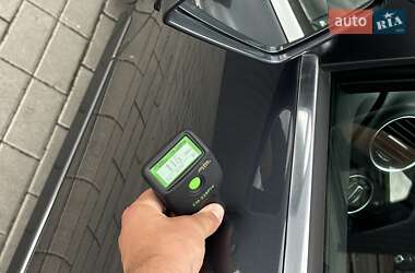 Универсал Mercedes-Benz C-Class 2013 в 