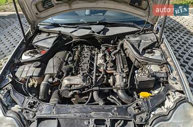 Универсал Mercedes-Benz C-Class 2003 в 
